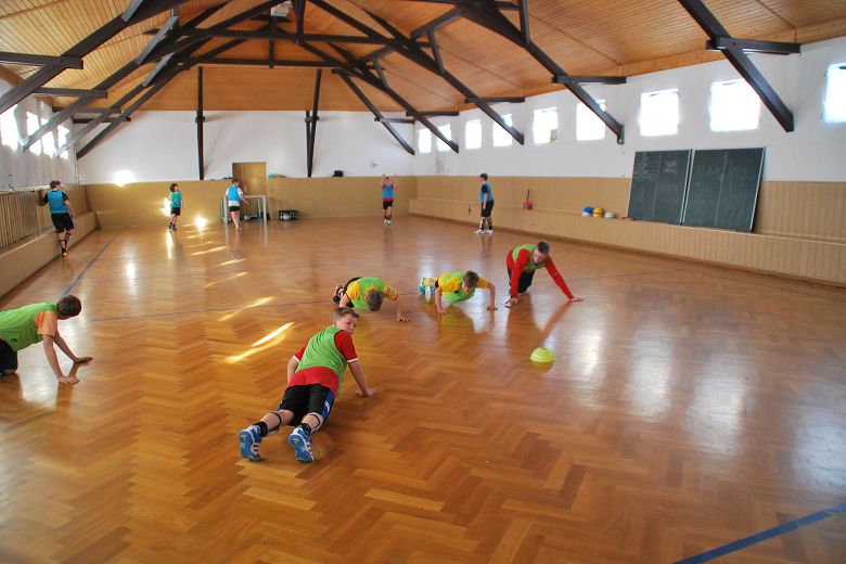 780x520Winter Trainingslager 25.-26.1 (26).JPG